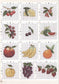 708 Examples of Selected Knitting Patterns (2017) (CHINESE)