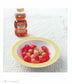 Oven-less Delicious Microwave Snack (Shoko Murakami) (2015)