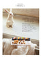 Miniature Sweets Shop Made of Resin Clay (Mayu Sekiguchi) (2023)