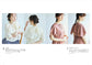 (PREORDER-Delivery in 48hrs) Daily Kimono Remake - The Joy of Creating One-of-a-Kind Items (Misaki Shimizu) (2026)