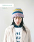 Hats that can be Knitted Easily With Thick Yarn (applemints) (2025)