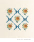 Decorative Flower Embroidery Patterns (2023)