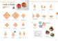 Seasonal Origami to Brighten Your Life - Decorations and Gifts That Convey the Warmth of Paper (2026)