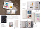 Masking Tape Illustration & Deco BOOK (Miki Tamura) (2026)
