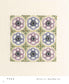 Decorative Flower Embroidery Patterns (2023)