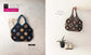Granny Square Crochet Motif Complete Request Edition (applemints) (2025)