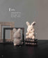 Enjoy Crochet Rabbits (applemints) (2025)
