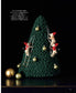 Crochet Christmas Ornaments (applemints) (2025)