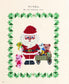 Cross-Stitch Patterns and 3D Motifs (applemints) (2021)
