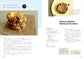 American Cookies - 56 Home Sweets Recipes Packed with History and Culture (Akiko Hara) (2019)
