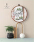 Enjoy Cross-Stitching Zodiac and New Year's Decorations (applemints) (2024)