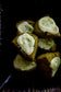 Small Butter-Free Baked Rice Flour (Yoshikawa Fumiko) (2025)