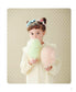 Cute Crochet Hair Accessories You Can Enjoy All Year Around (applemints) (2025)