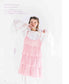 Girly Crochet Wear (applemints) (2026)