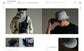 Casual Men's Clothes (Kaneko Toshio) (Heart Warming Series) (2022)