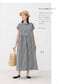 Special Dress with A Shape You Like (Lady Boutique Series No.8714) (2026)