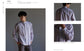 Casual Men's Clothes (Kaneko Toshio) (Heart Warming Series) (2022)
