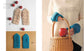 Crochet Knitting Mitten Complete Collection (applemints) (2025)