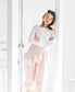 Girly Crochet Wear (applemints) (2026)