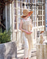 Keitodama Vol.206 Summer Issue (2025) (Let's Knit Series)