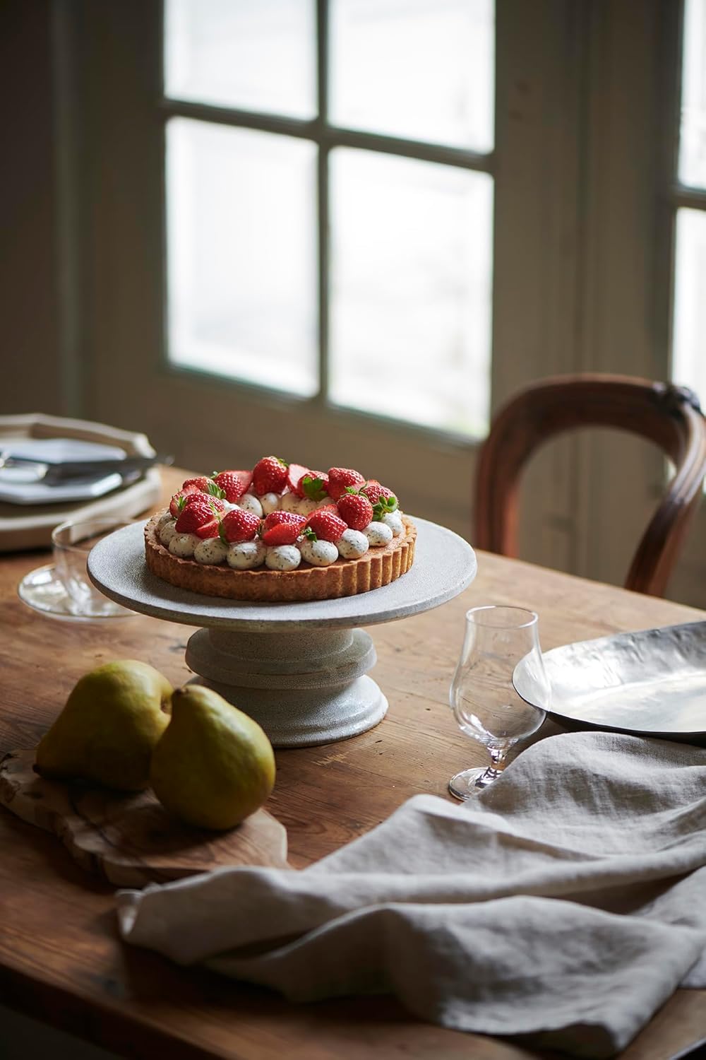 I Don't Know of Any Recipes that are as Easy to make and Delicious as This One (Misa) (2024)