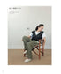 Knitting for Adults - Daily Summer Knits (applemints) (2025)