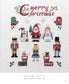 Complete Best Collection of Christmas Cross-Stitch and Embroidery (applemints) (2022)