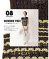 All Seasons Crochet (KiiteeKiiteeKiitee) (applemints) (2025)
