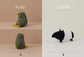 Crochet Animal Bags and Pouches (Hiroko Takeda) (2025)