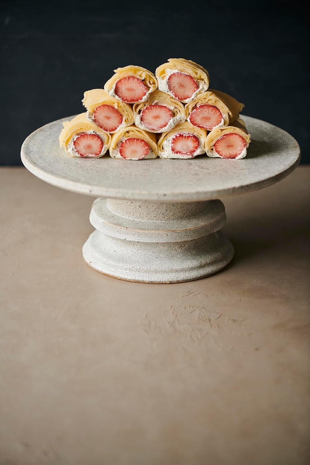 I Don't Know of Any Recipes that are as Easy to make and Delicious as This One (Misa) (2024)