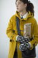 Hand-knitted Things That Look Good on Adults in Shizukudo (2018)
