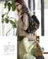European Hand Knitting 2026 AutumnWinter (Let's Knit Series)