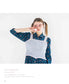 Girly Crochet Wear (applemints) (2026)