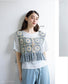 Crochet One, Then Another - Crocheted Motif Accessories (2026)