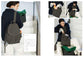 (PREORDER-Delivery in 48hrs) A Bag You Can Cherish for A Long Time (Naohiro Hisamura) (2025)