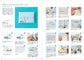 Let's Make Sea Creatures Embroidery (Chicchi) (2025)