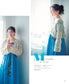 The Crochet Time - Adult Crochet Wear Series No.02 (applemints) (2026)