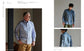Casual Men's Clothes (Kaneko Toshio) (Heart Warming Series) (2022)