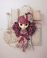 Blythe's Girlish Wardrobe (applemints) (2026)