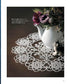 Tatting Lace Motifs & Doilies (applemints) (2024)