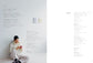 (PREORDER-Delivery in 48hrs) Fabric Patterns Created With Embroidery (Suzu) (2025)