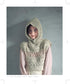The Crochet Time - Adult Crochetwear Series No.1 (applemints) (2025)