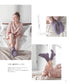 Crochet Cute Daily Socks (applemints) (2025)