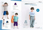 Easy Handmade Children's Clothing (2026)