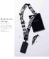 Crochet Smartphone Strap for Year-Round Use (applemints) (2026)