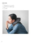 Let's Knit in English - Shawl and Neckwear Knitted With Text Patterns (Tomoko Nishimura) (2024)