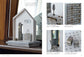 (PREORDER-Delivery om 48hrs) Miniature Interior Decor for Adults: Enjoying a Small World Through Handmade Creations (Naoko Nagata) (2026)