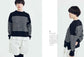 Monotone Knit (Kaze Kobo) (2025)