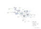 Traditional Japanese Embroidery Pattern (Ondori Books) (2020)