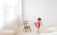 Cute Crochet Baby Knits (2026) (Asahi)